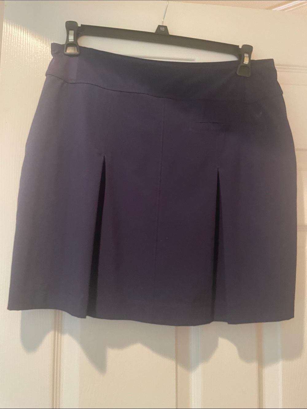 Callaway skort - Picture 2 of 3